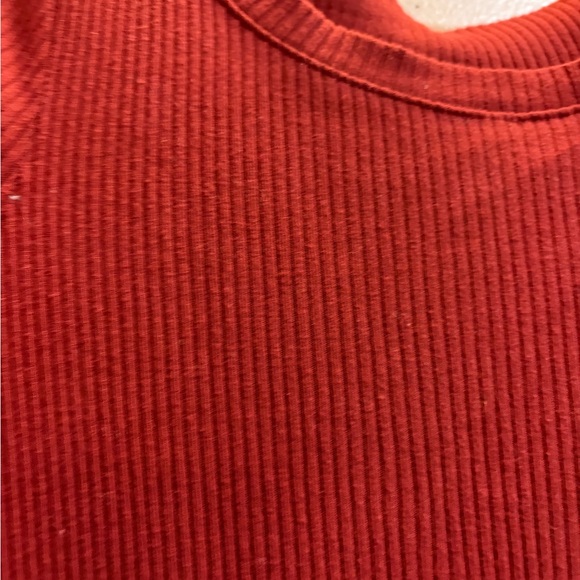 SOLD - Picture 8 of 8